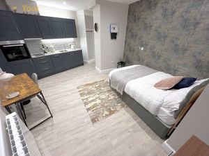 Photo 6- click for photo gallery